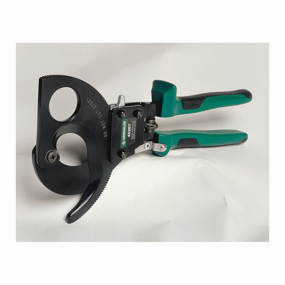45207 GRE RTCH CBL CTR 1000MCM