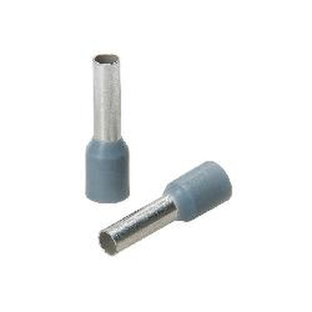 474/10 GRE WIRE FERL INSUL
