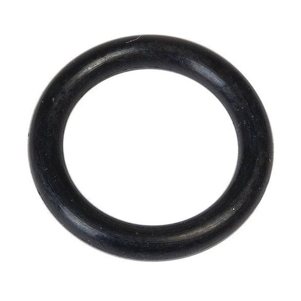 50168 GREENLEE O-RING (.364X.500X.068 90-D NITR