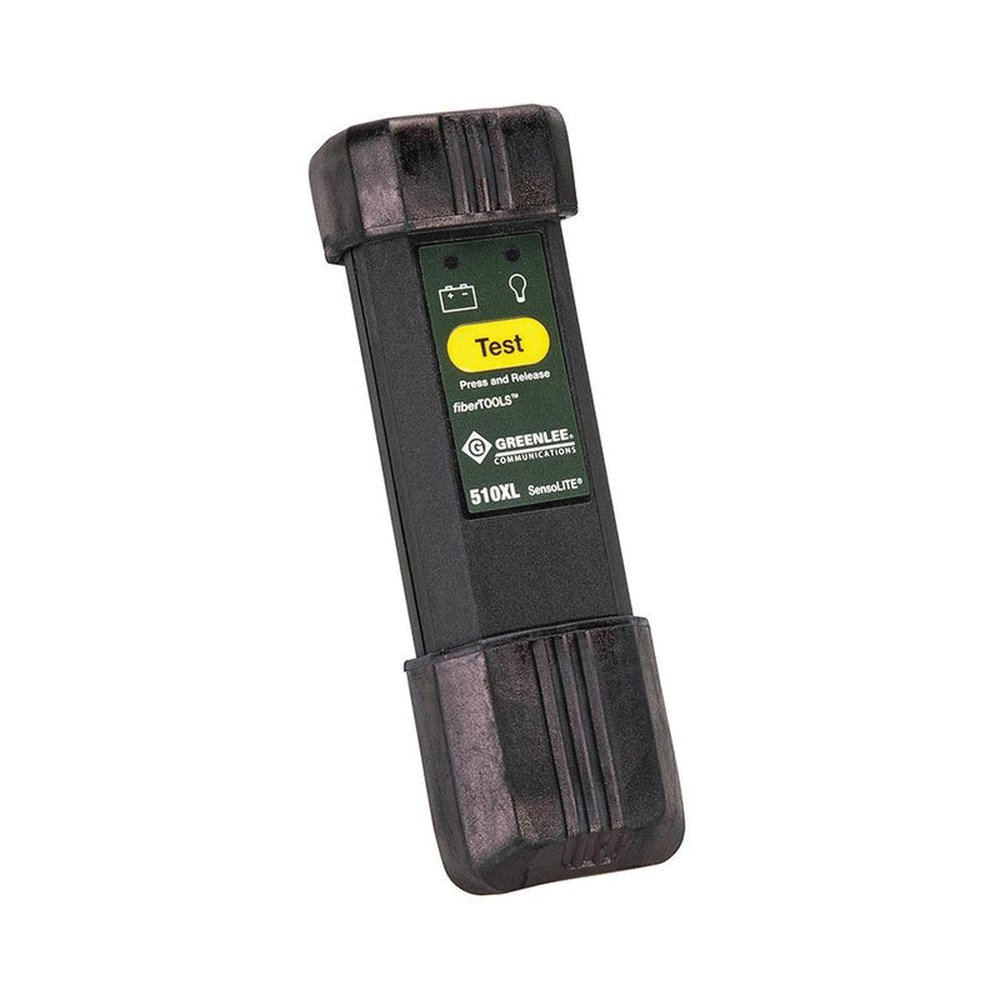 510XL TEMPO DETECTOR SENSOLITE