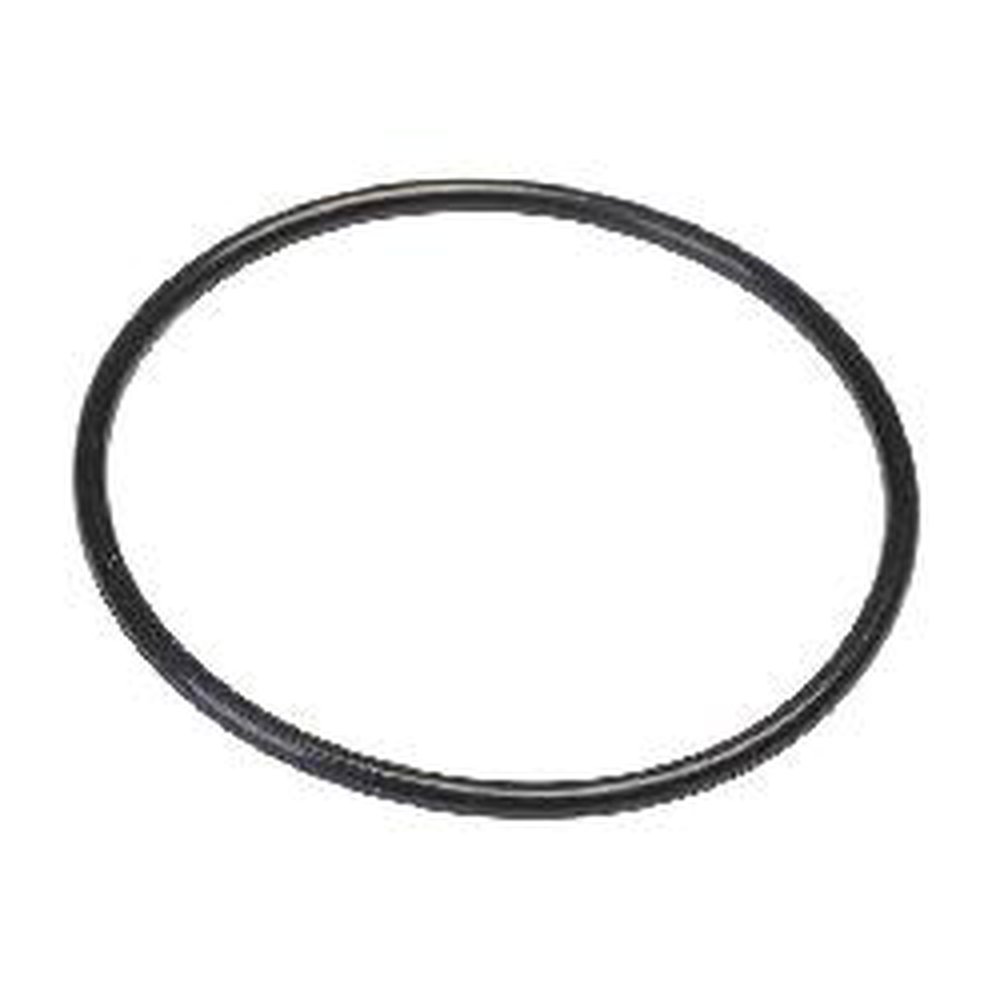 51130 GRE O RING-855