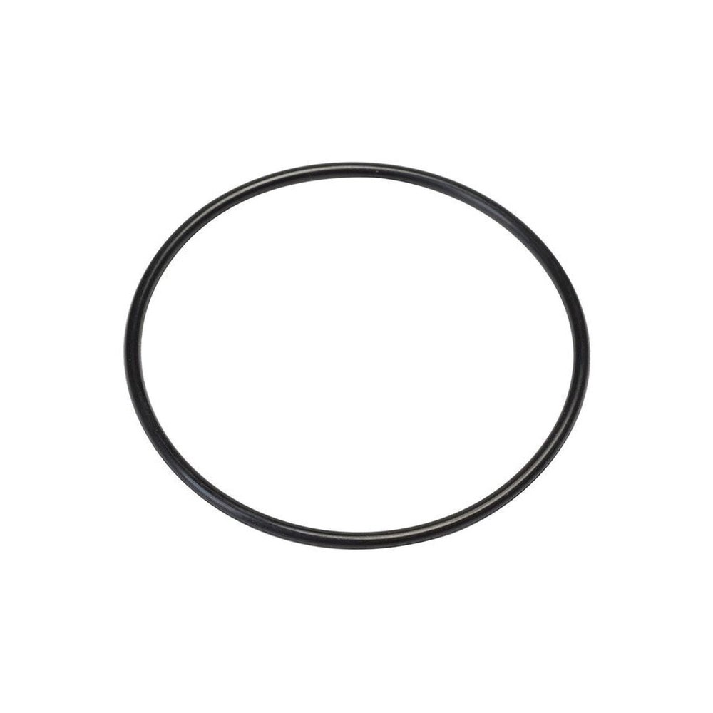 51537 GRE O RING-855