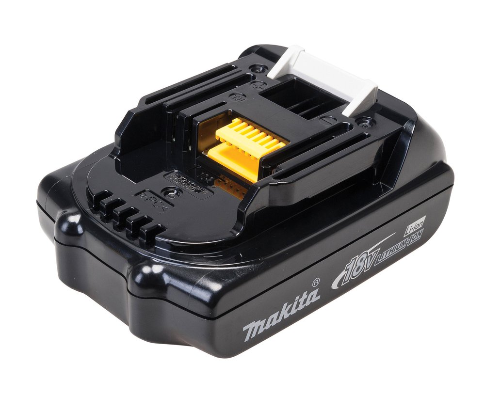 52177 GREENLEE BATTERY 18V LI ION