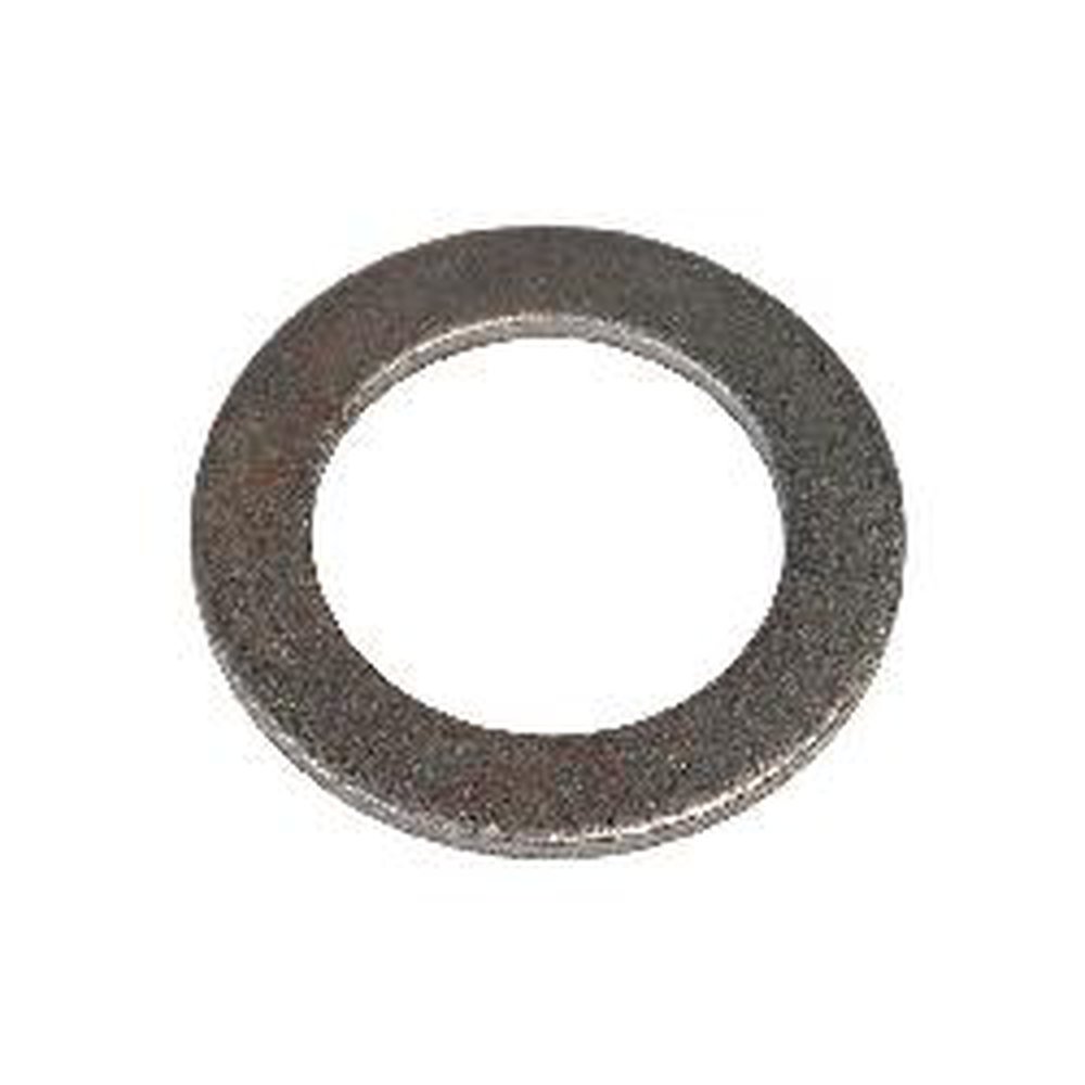 52645 GRE SHIM WSHR 062 THICK