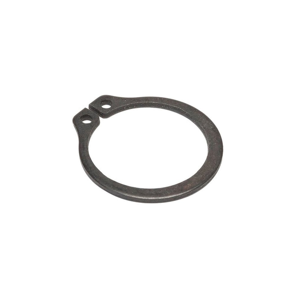 53216 GRE RETAINING RING-6001