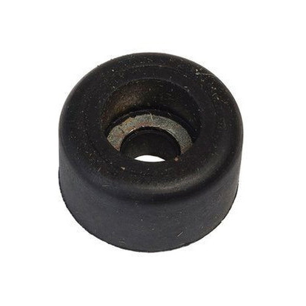 53829 GRE BUMPER-.280X1.00X.560 RUBBER 78331053829
