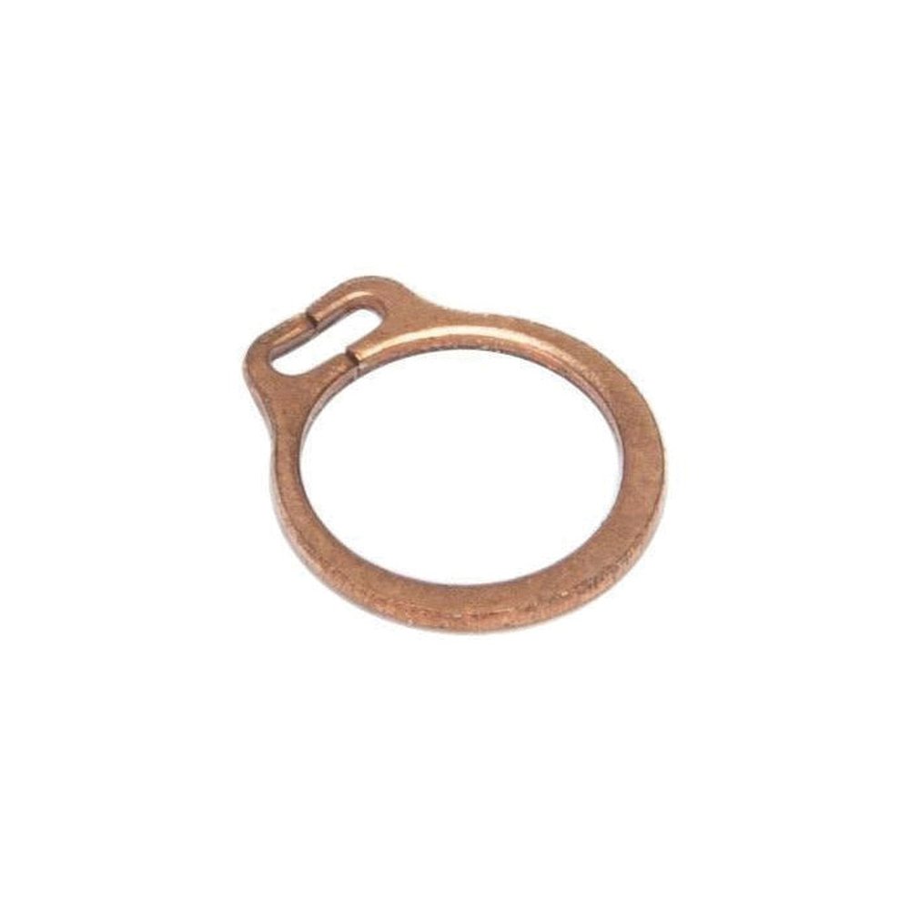 53844 GRE RETAINING RING