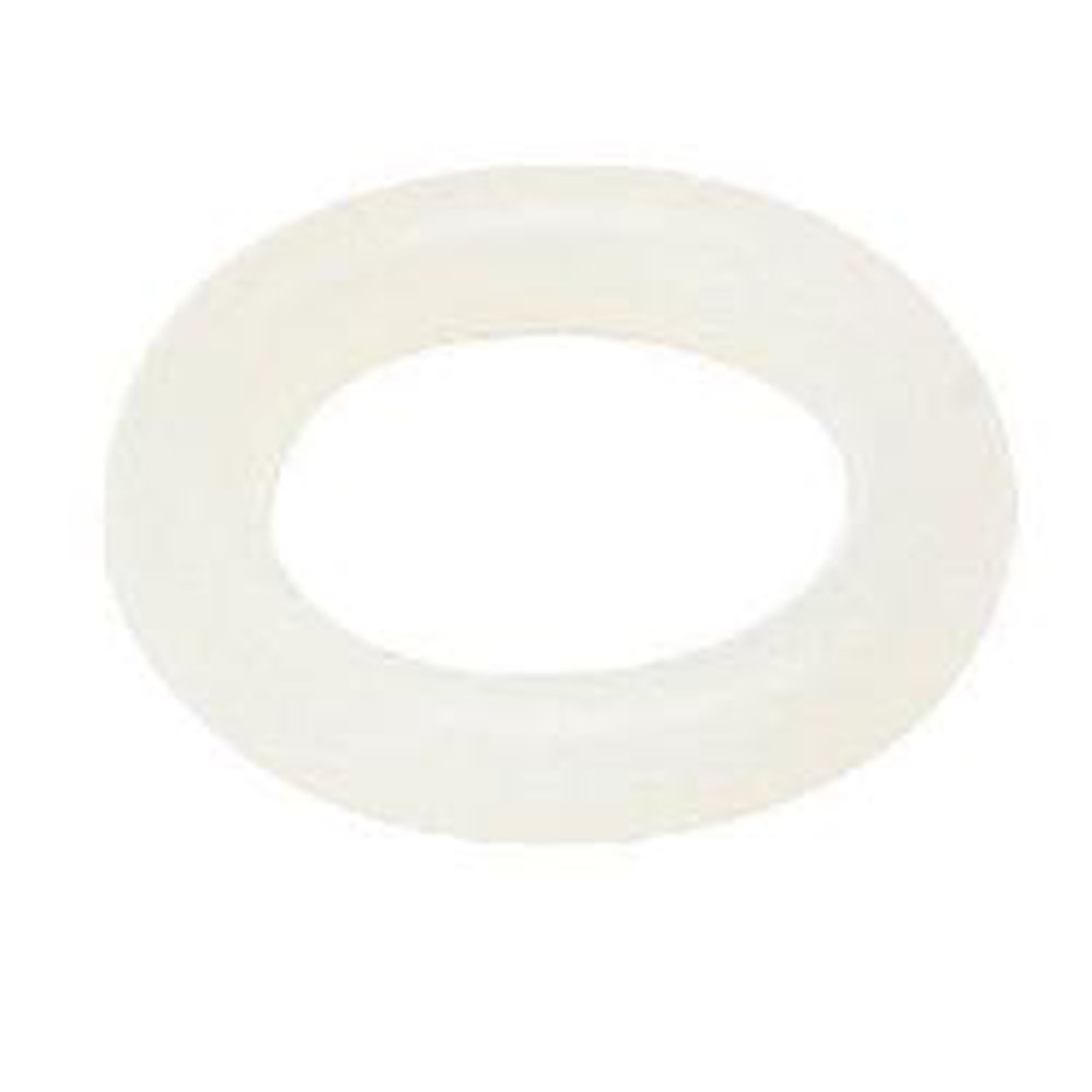 53854 GRE O RING-.250X.375X.062