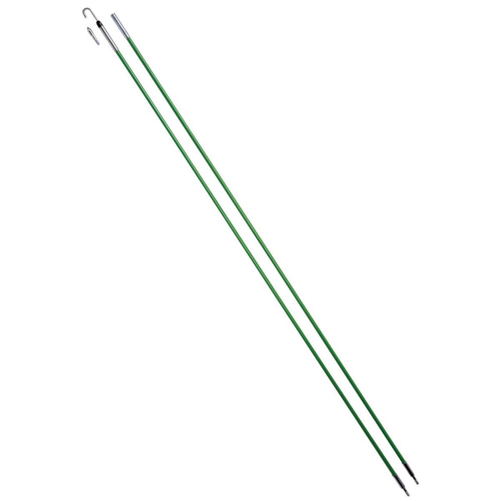 540-12 TEMPO EZ REACH STIX 12FT KIT
