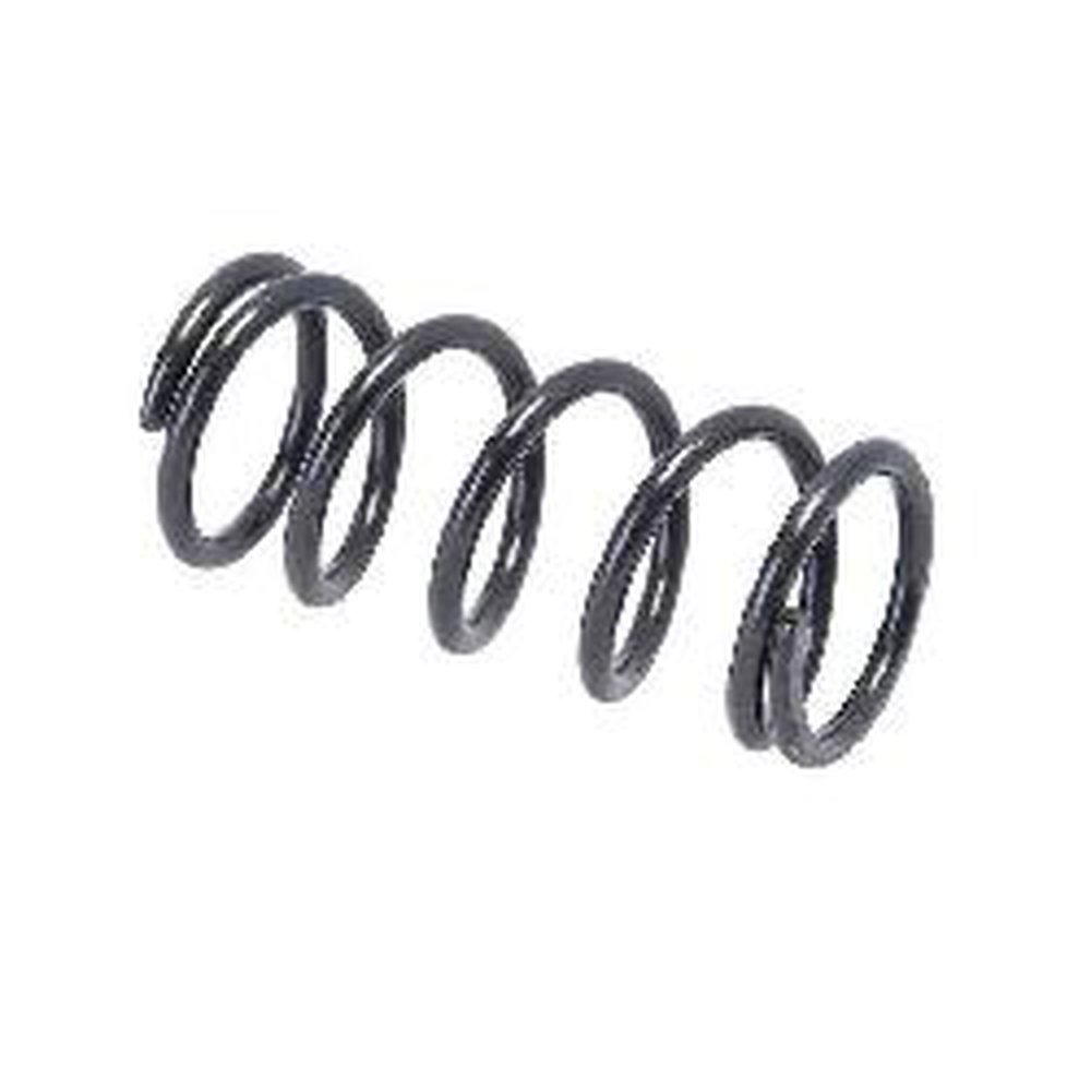 55225 GRE SPRING-1/2^ DIA.