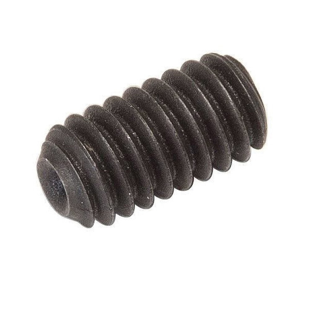 55281 GREENLEE SCREW SET