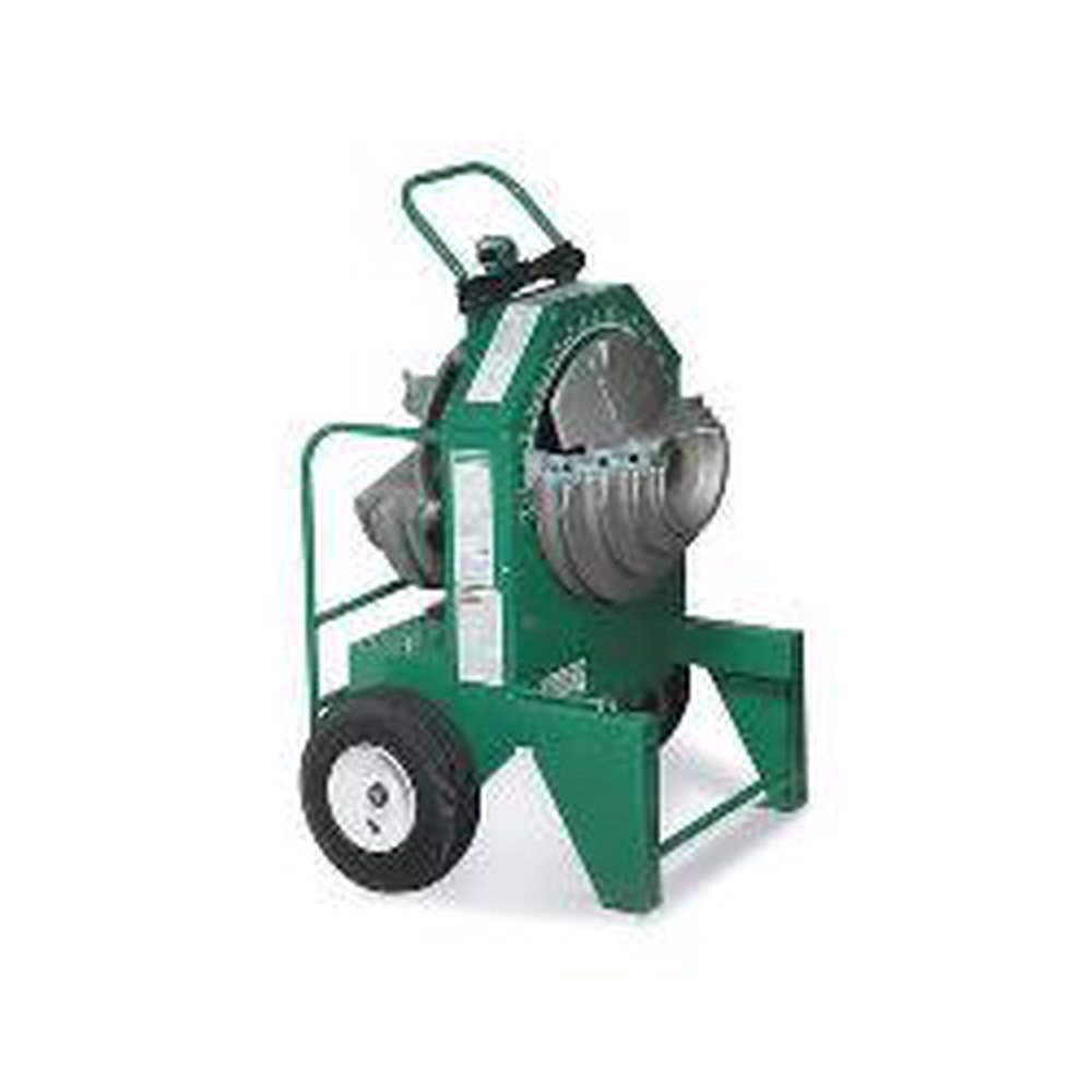 555C GRE ELEC BENDER CLASSIC