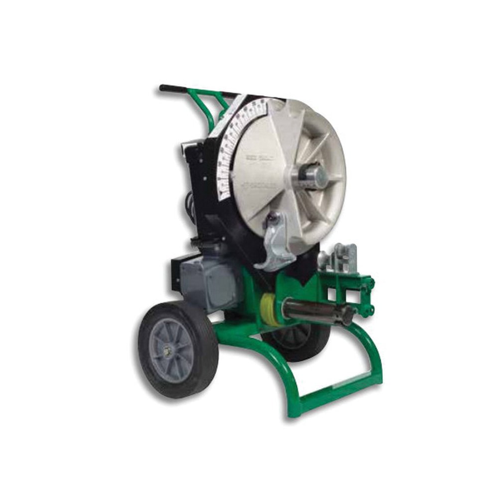 555CXES-22 GREENLEE ELECTRIC