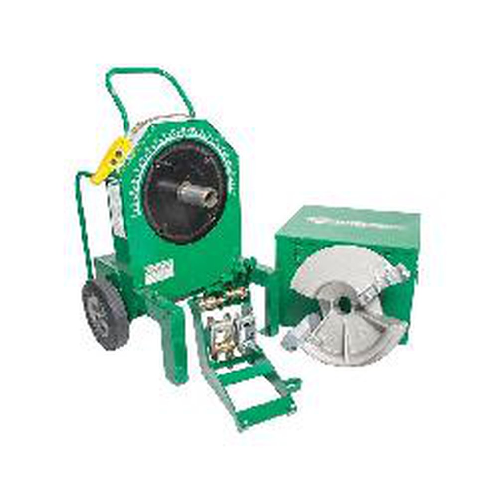 555ESC GREENLEE ELEC BENDER CLASSIC