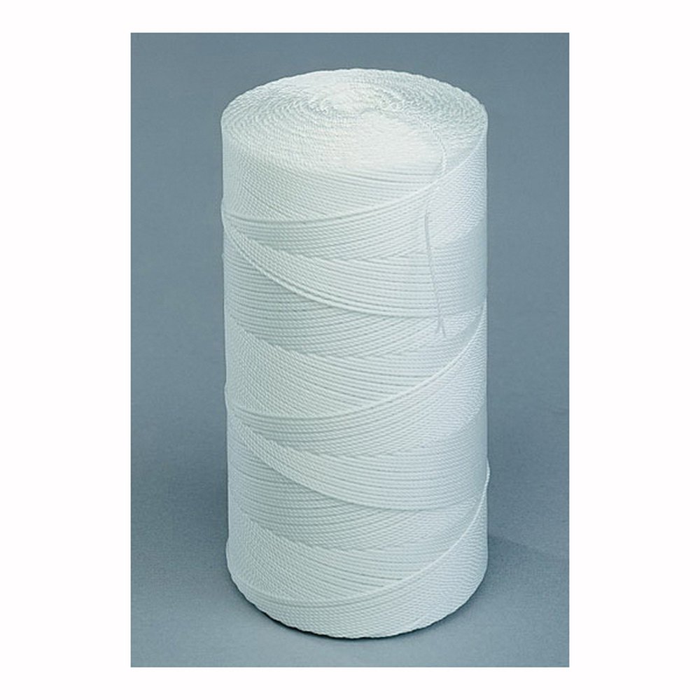 595 GRE NYLON FISH LINE