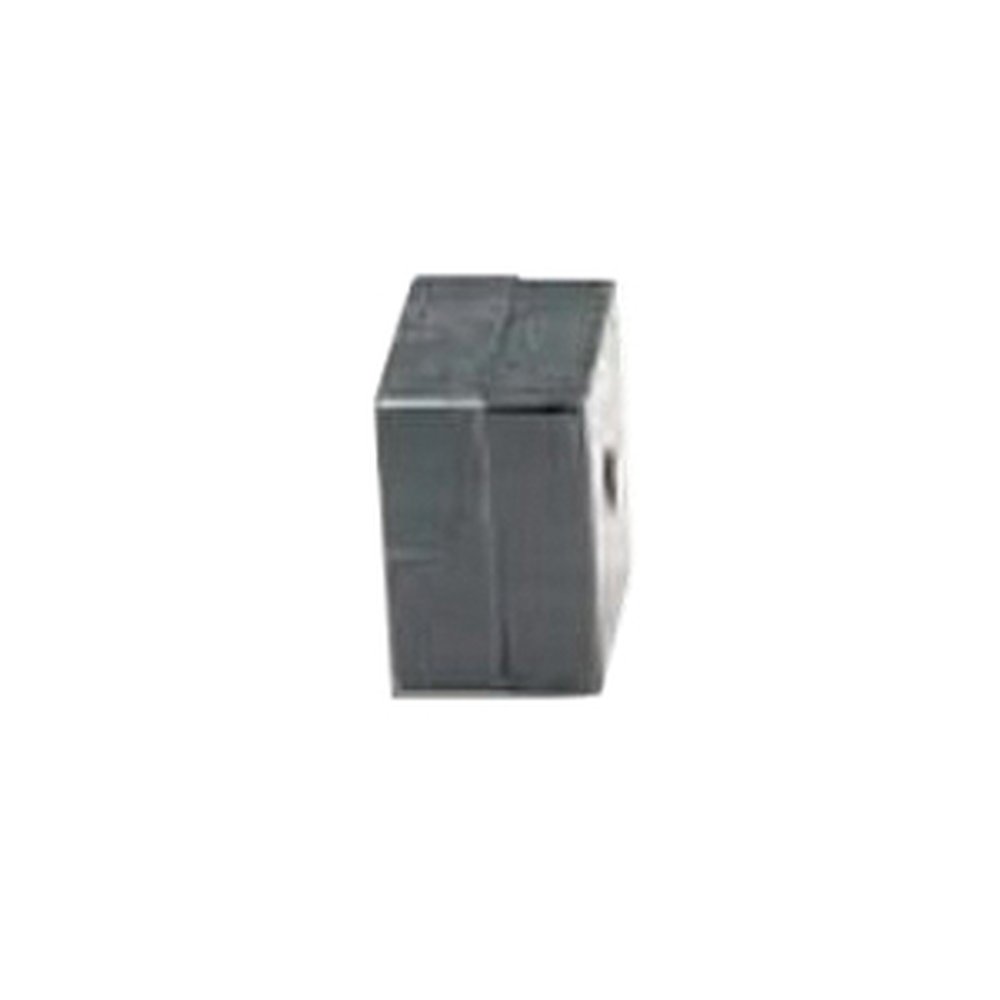60021 GRE DIE UNIT-SQ 1.811 (46.0)