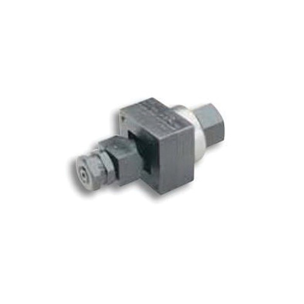 60068 GRE PUNCH UNIT
