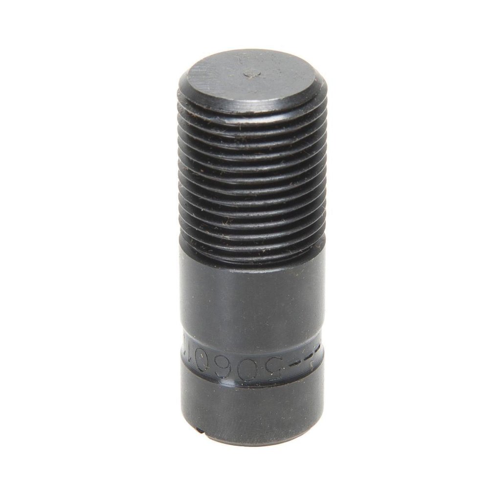 60114 GREENLEE ADAPTER-STUD