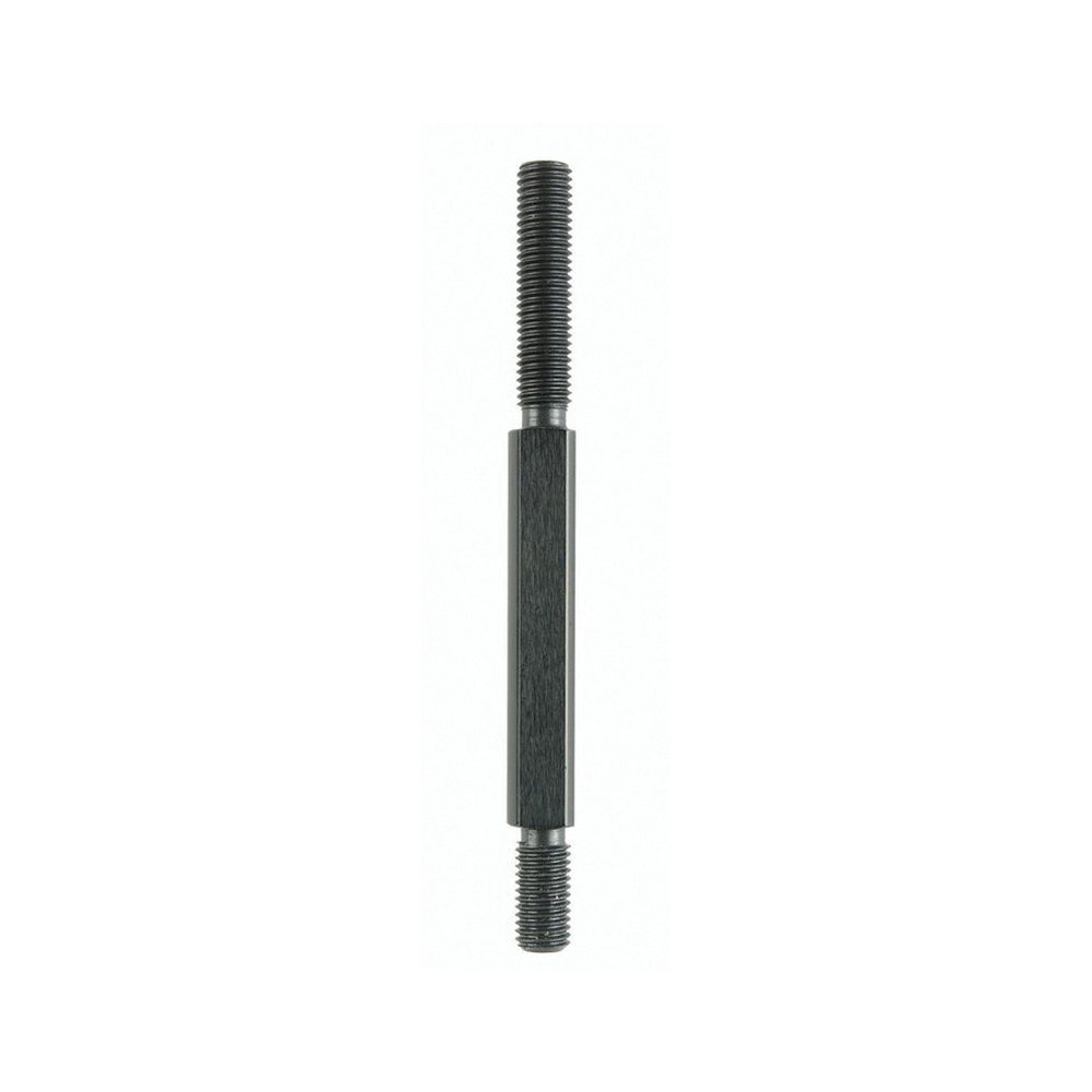 GRNL 60115 1/4 DRAW STUD