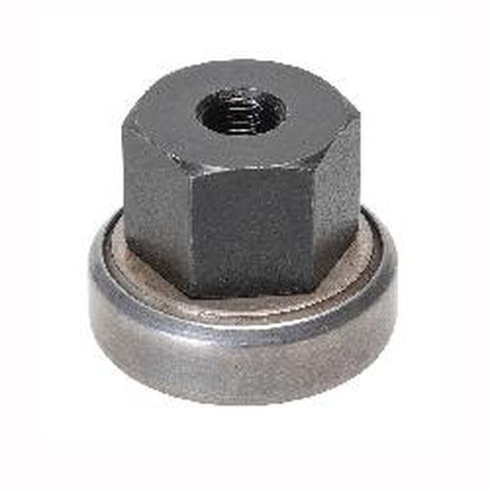 60165 GRE BB DRIVE NUT FOR 22.5M