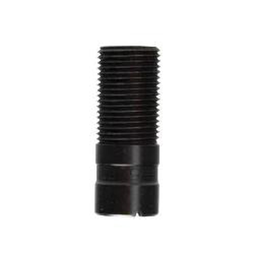 60167 GRE ADAPTOR FOR 22.5MM PUNCH