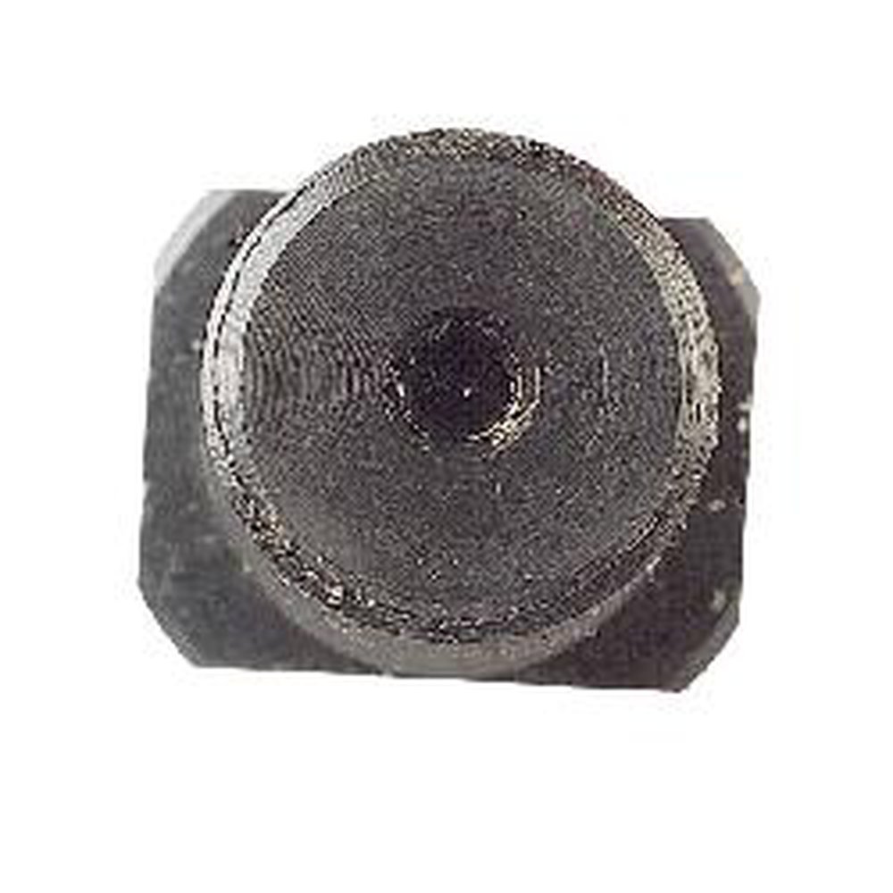60235 GRE NUT 3/4 (19.1)