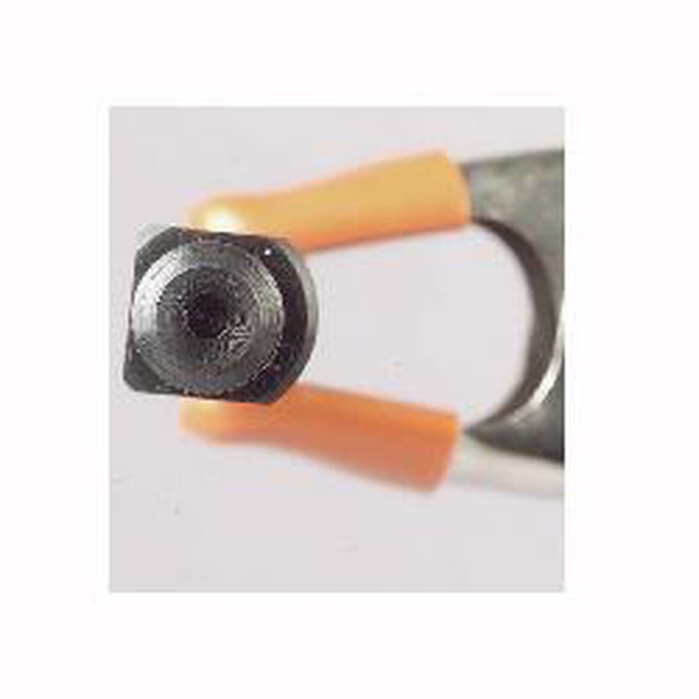 60258 GRE COUNTER NUT FOR 22.5MM