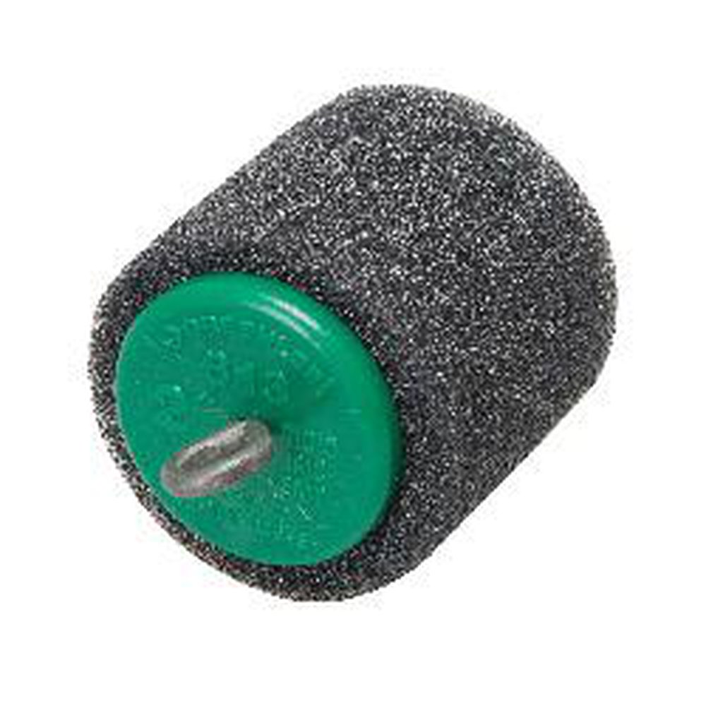 613 GRE 2-IN COND PISTON