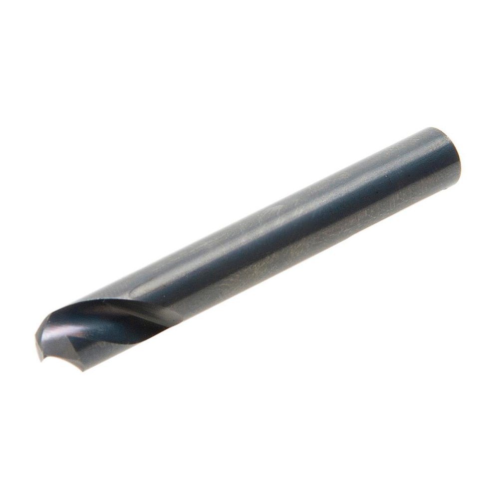 39872 GRE (625-001) PILOT DRILL