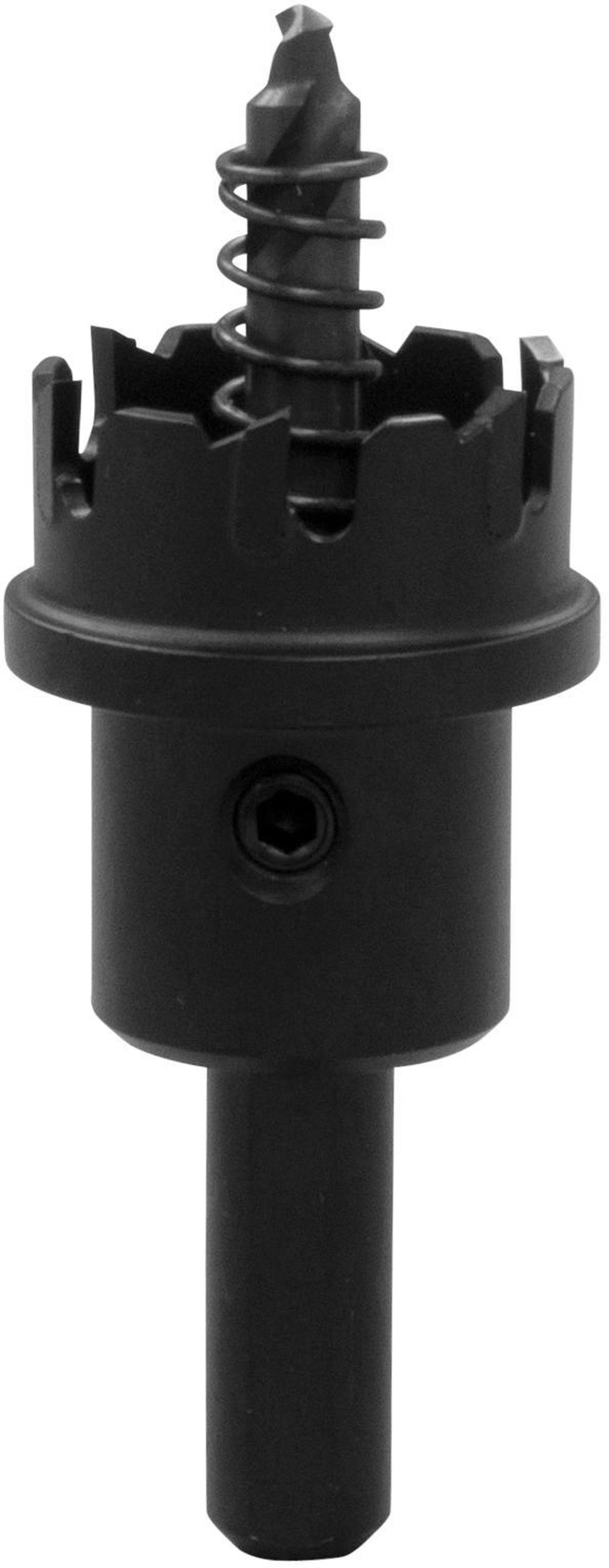 38328 GRE CARBIDE HOLE CUTTER 1-1/8