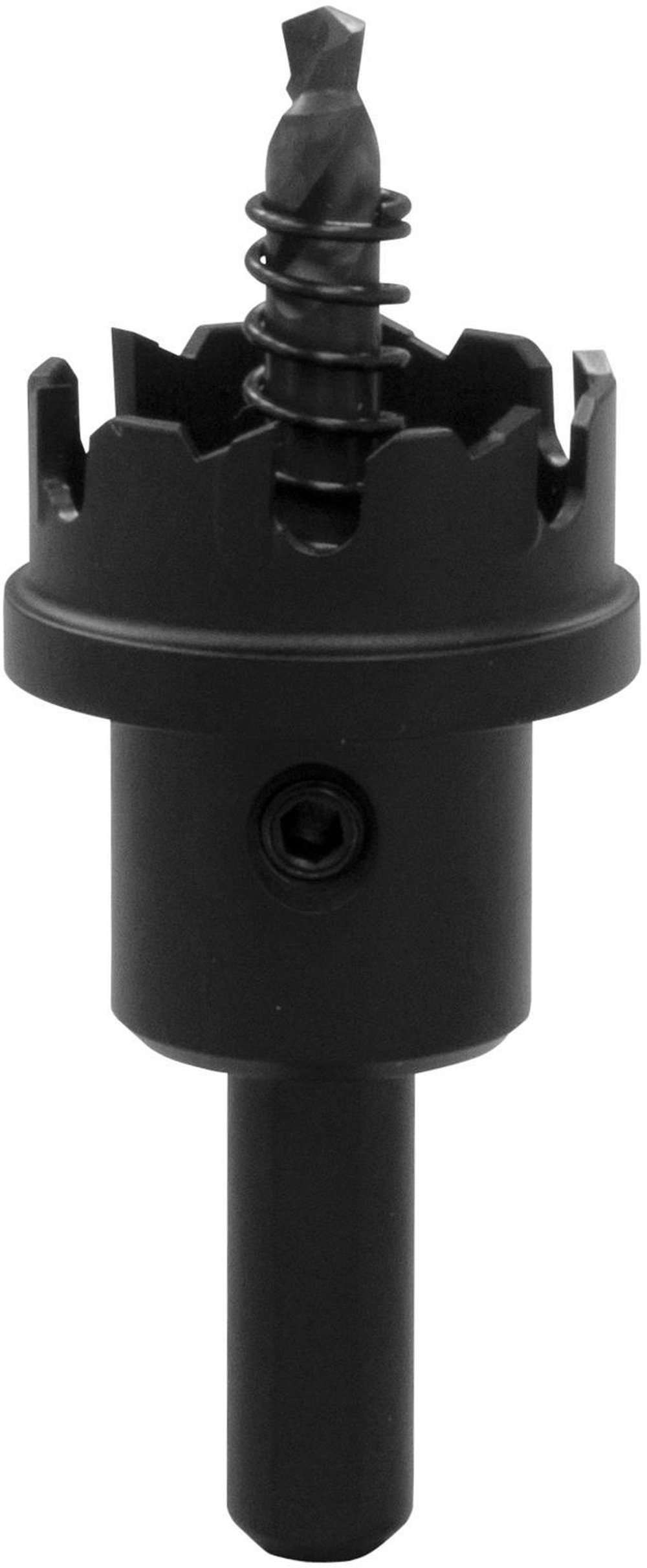 38329 GRE CARBIDE HOLE CUTTER