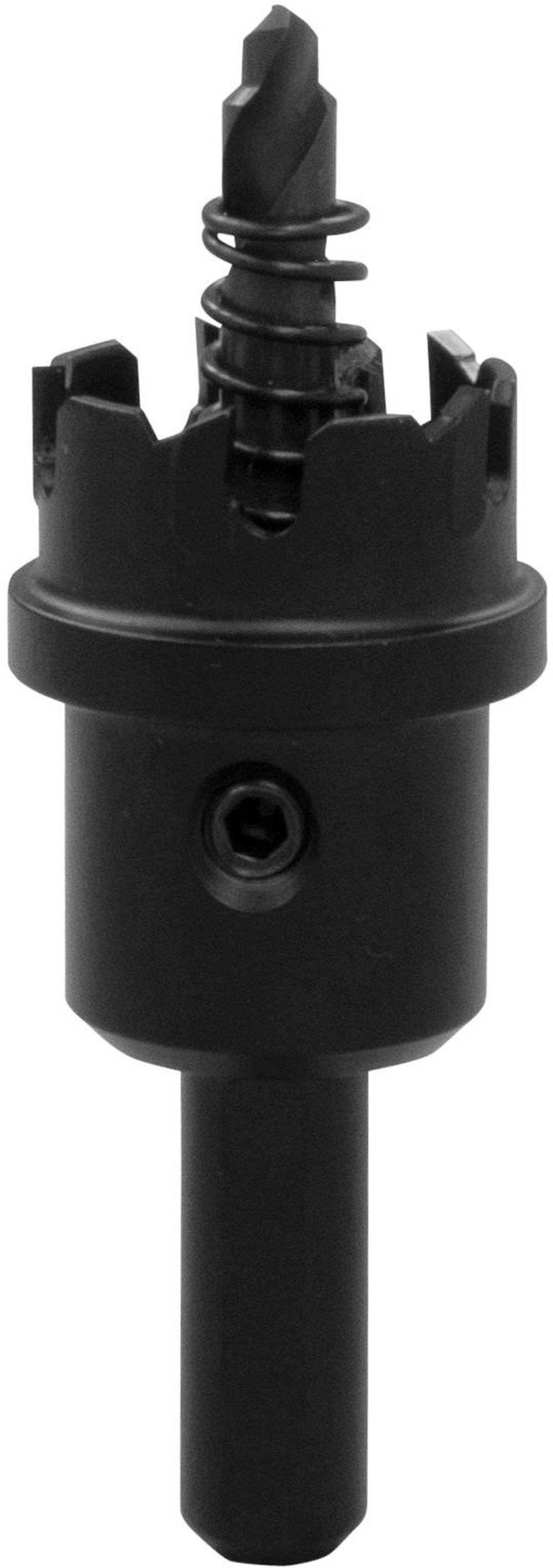 38327 GRE 1IN CARBIDE TIPPED HOLE