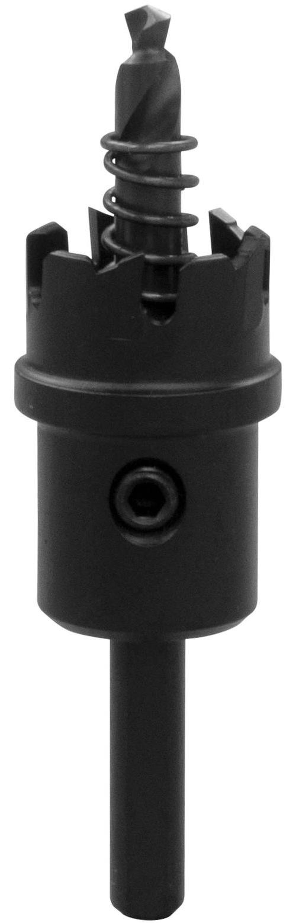 625-7/8 GRE 7/8IN CARBIDE TIPPED