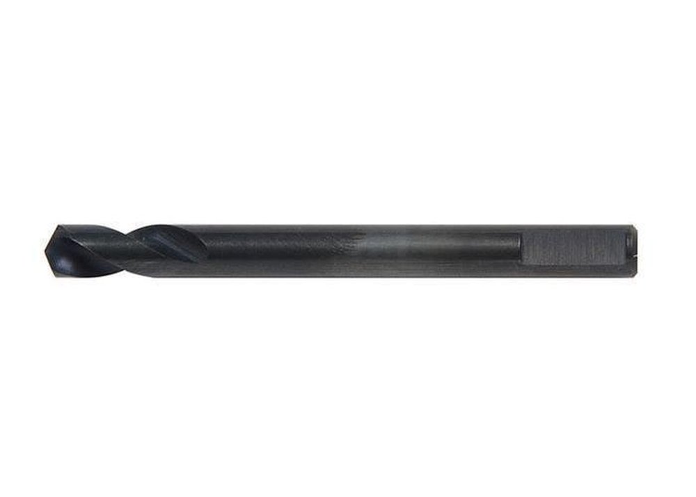645-001 GRE CARBIDE PILOT DRILL