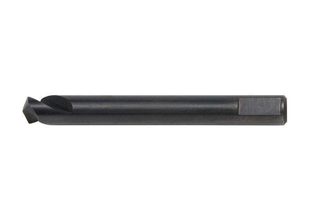 645-002 GRE CARBIDE PILOT DRILL