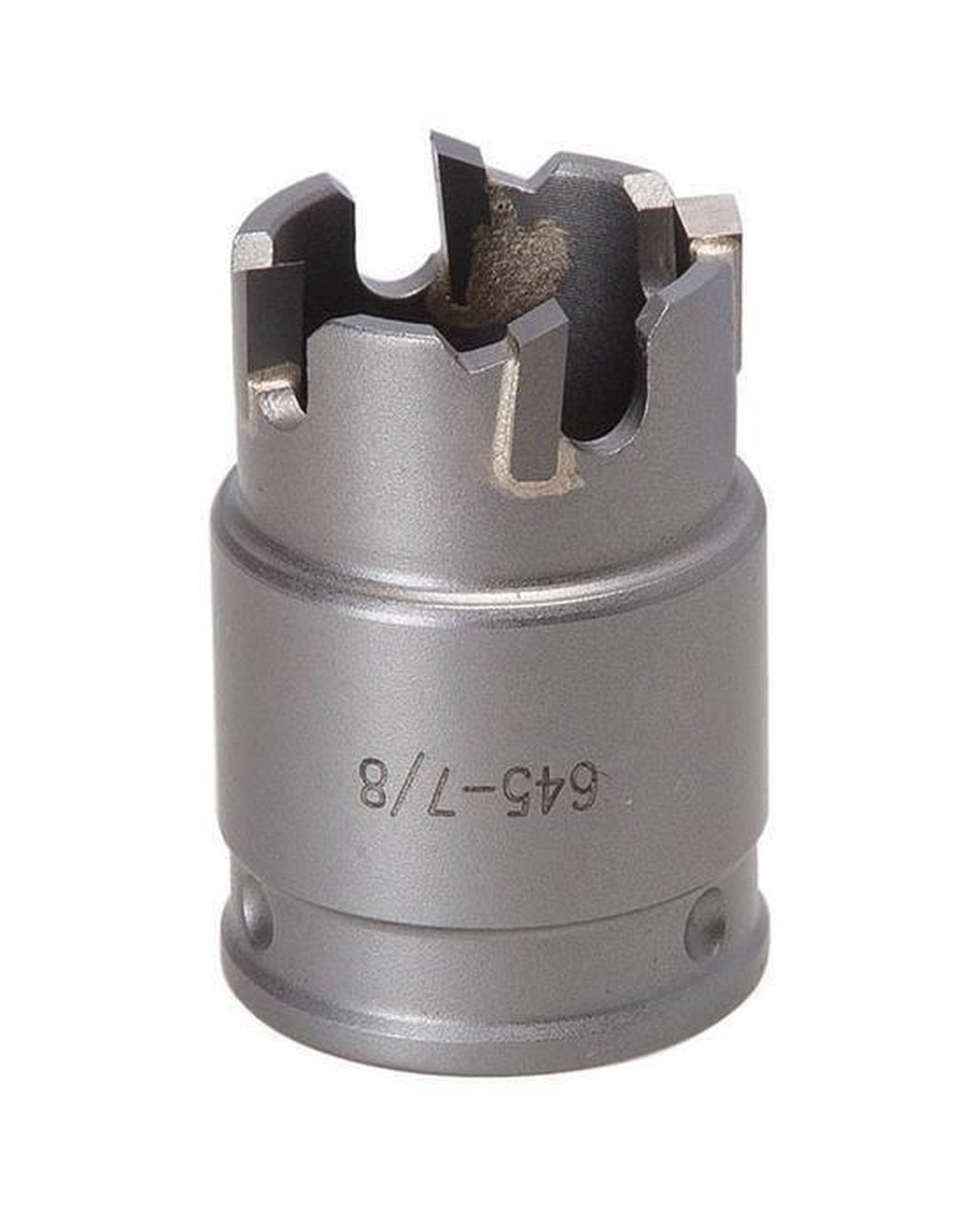 645-1-1/8 GRE CT HOLE CUTTER 05697