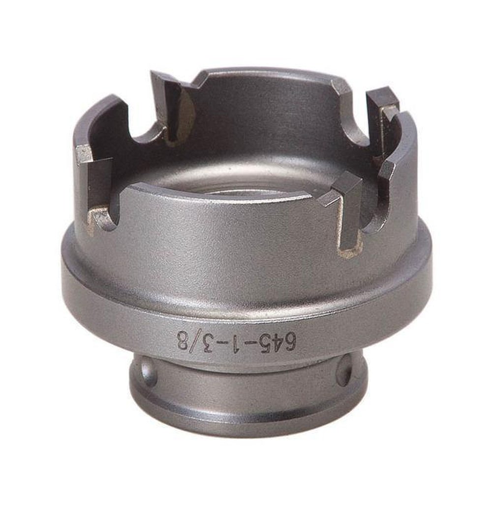 05700 645-1-3/8 CT CUTTER