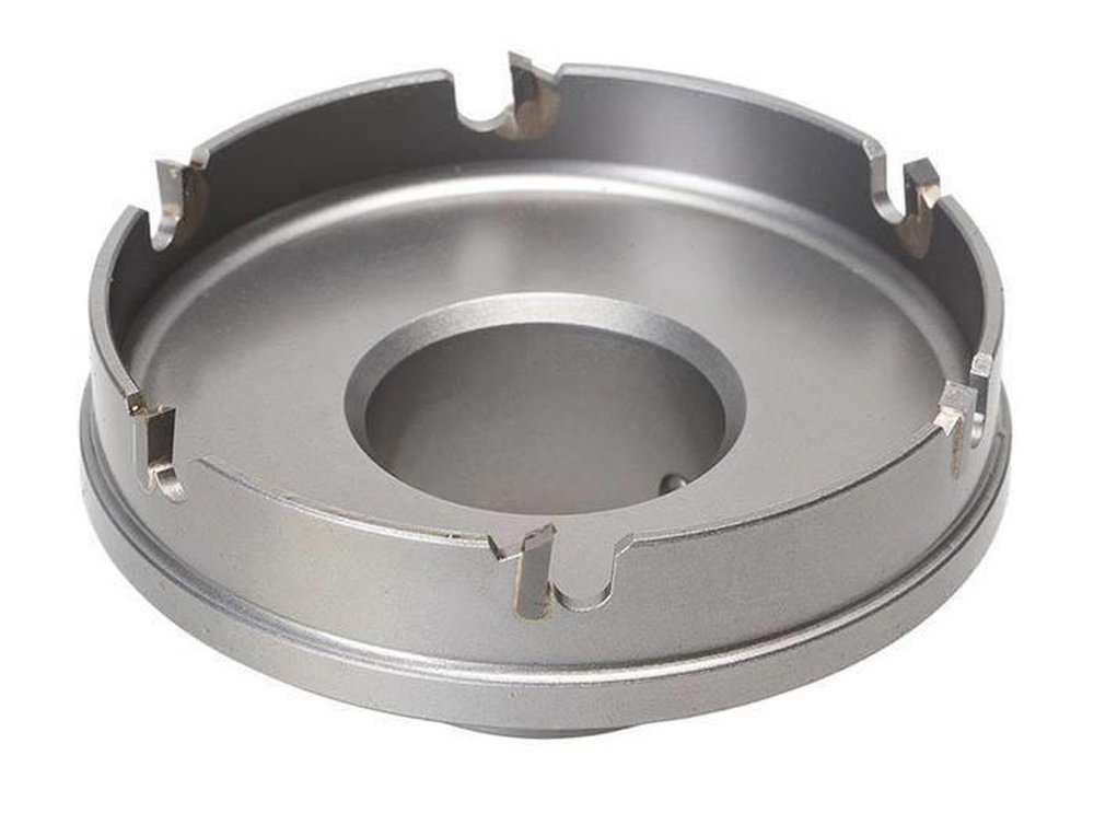 645-3 GRE 3^ CT CUTTER 78331005707