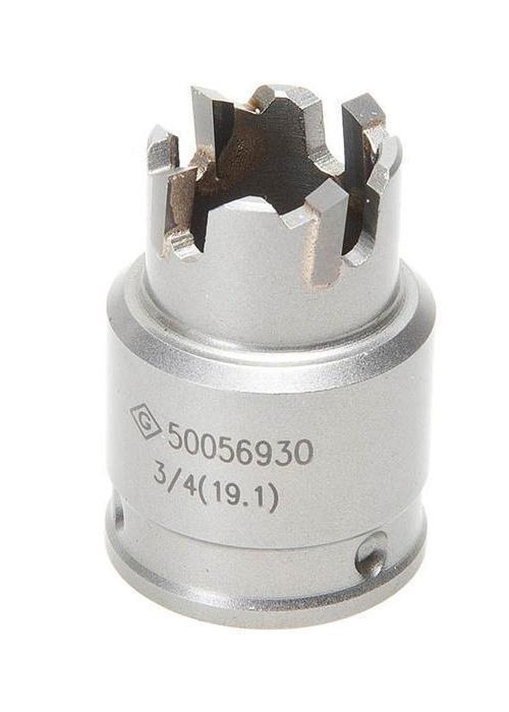 645-3/4 GRE 3/4^ CT CUTTER