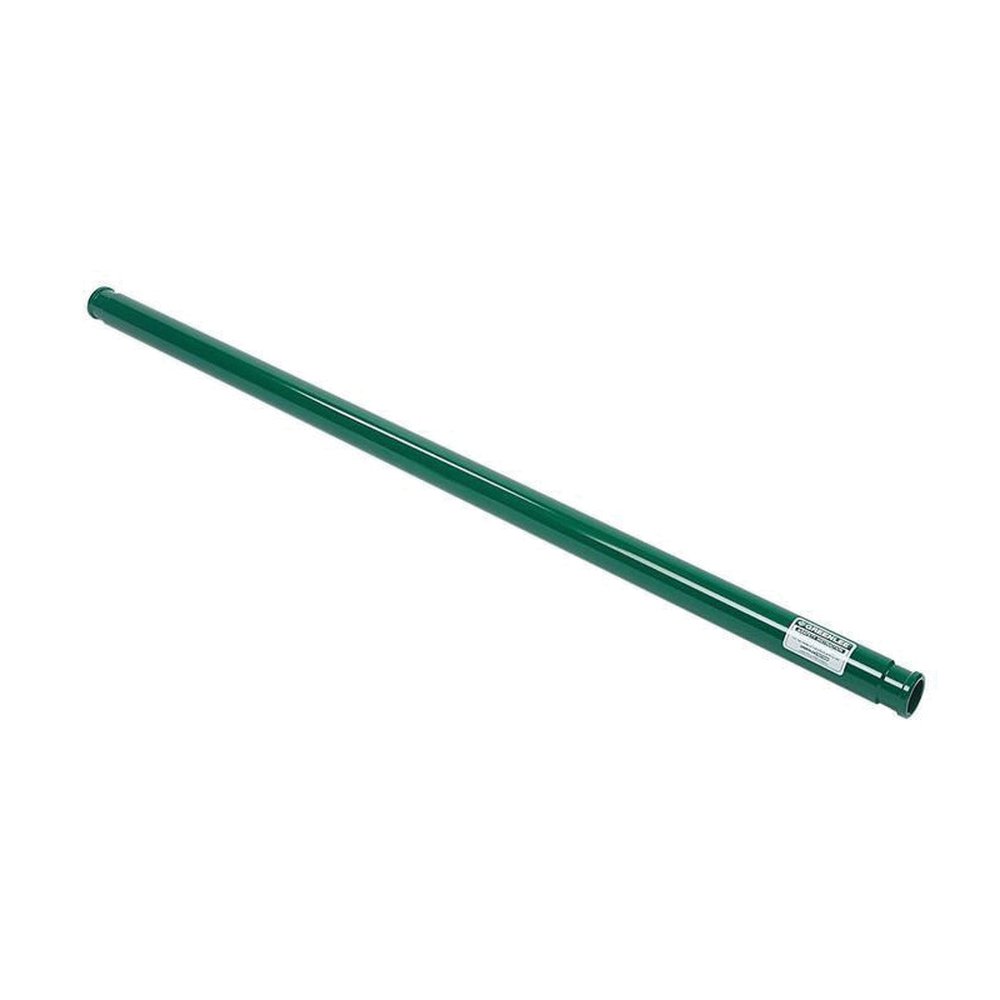 647 GRE 62IN SPINDLE FOR 687GRE