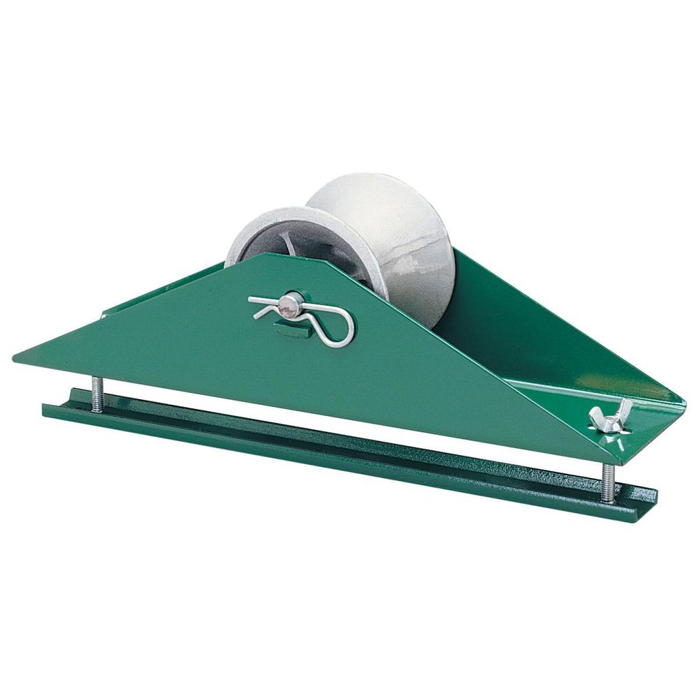 659 GRE TRAY SLEEVE