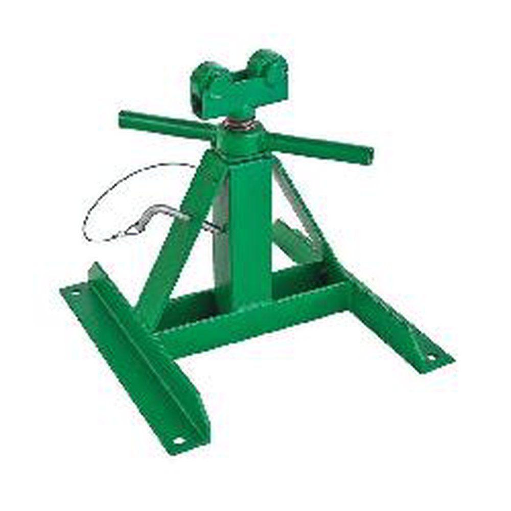 687 GRE 13-28IN REEL STAND