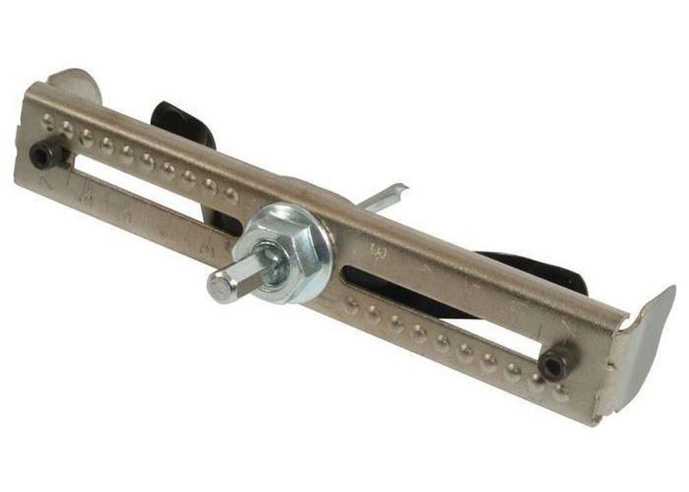06923 GRE QUICK CUTTER ADJUSTBLE