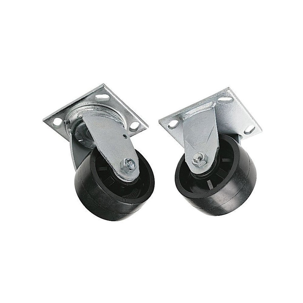 697 GREENLEE CASTER SETSWIVEL (4)