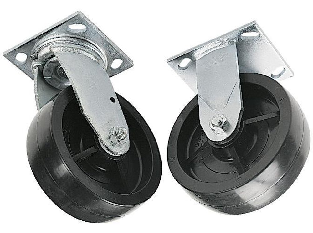 703 GREENLEE KIT CASTER