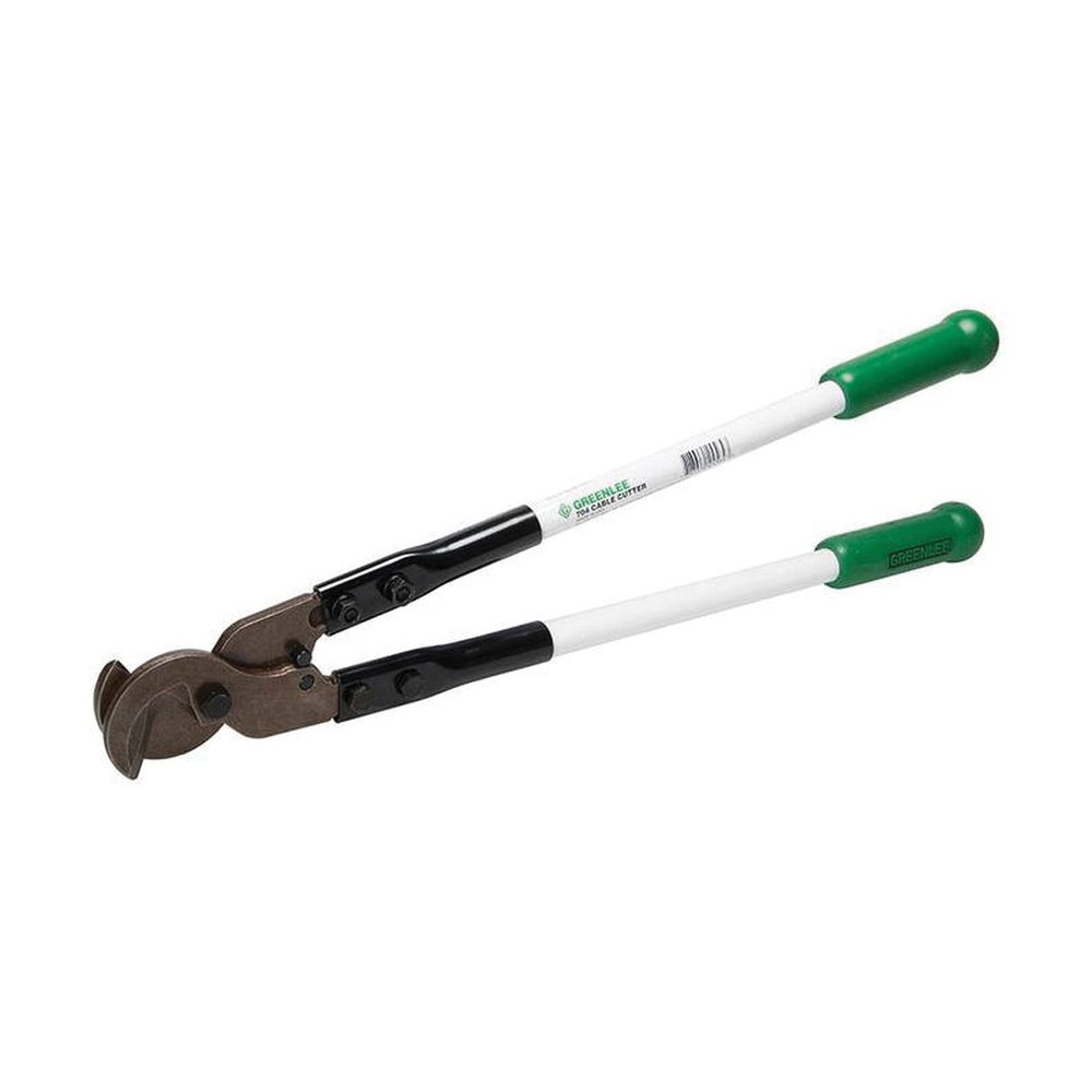 704 GRE CABLE CUTTER