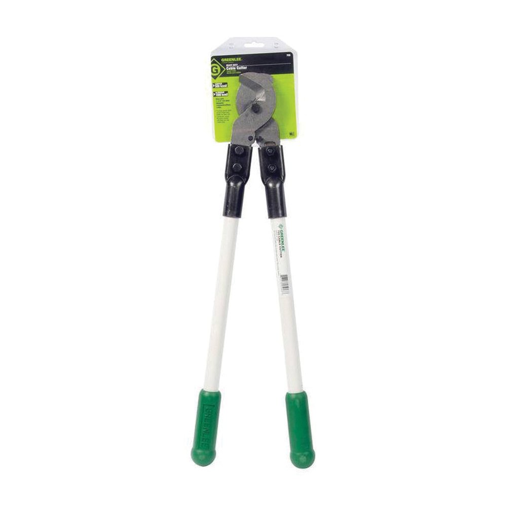 705 GRE CABLE CUTTER