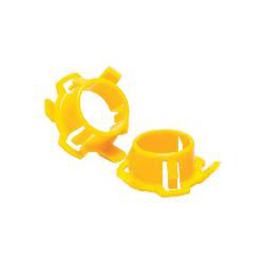 711M GRE BUSHING-CARTON/1000