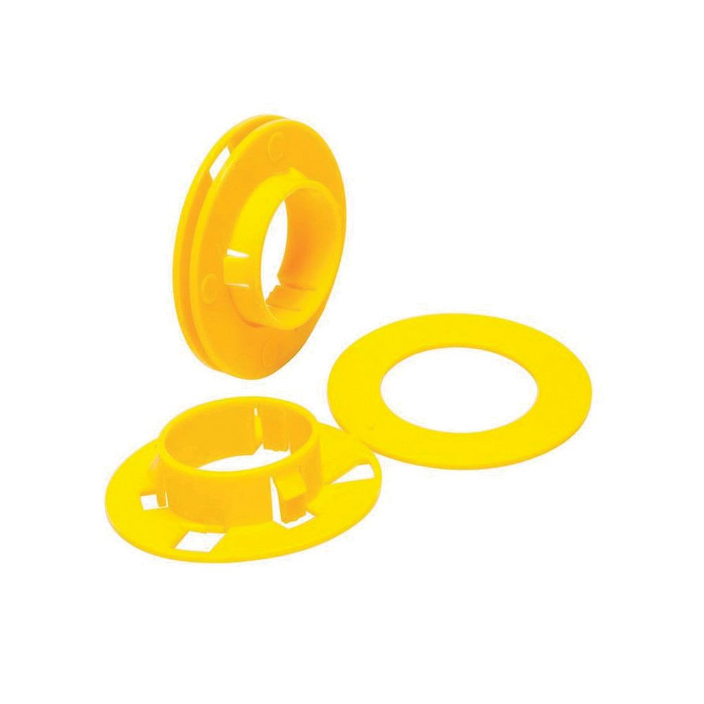 712A1000 GRE BUSHING-CARTON/1000