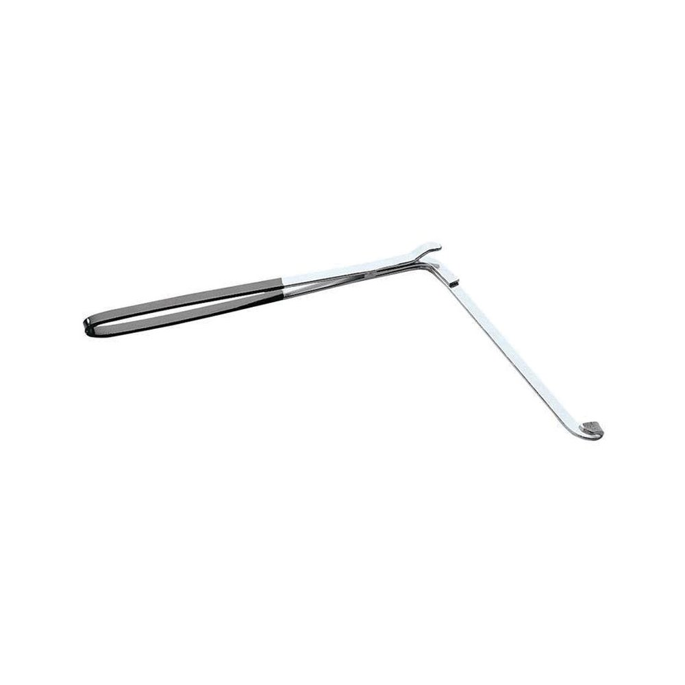 712P GRE BIT PLACEMENT TOOL